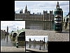 Londyn_0004