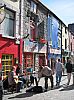 +09_Galway_179