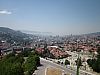 2_Sarajevo_12