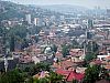 2_Sarajevo_13