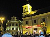 07_Sibiu-vecer_01