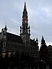 Brusel_1