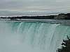 01_Niagara_025