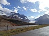 02_Icefield-Parkway_015