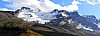 02_Icefield-Parkway_016