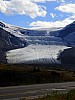 02_Icefield-Parkway_018