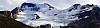 02_Icefield-Parkway_019