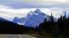 08_Icefield-Parkway-zpet_008