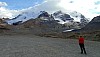 08_Icefield-Parkway-zpet_020