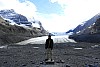 08_Icefield-Parkway-zpet_030