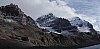 08_Icefield-Parkway-zpet_033