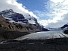 08_Icefield-Parkway-zpet_037