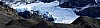 08_Icefield-Parkway-zpet_045