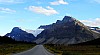 08_Icefield-Parkway-zpet_055