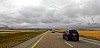 13_Alberta-highways-a-Dinosaur-park_001