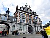 06 - Belgie - Namur 10