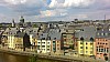 06 - Belgie - Namur 13