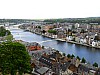 06 - Belgie - Namur 24