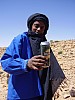 TUN_Tuareg