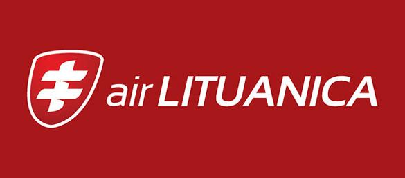 Air Litaunica
