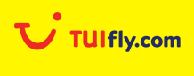 TUI Fly