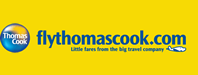 Fly Thomas Cook