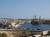 02_Valletta_07