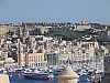 02_Valletta_08