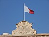 02_Valletta_10