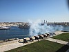 02_Valletta_16