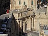 02_Valletta_22