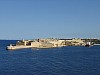 02_Valletta_38