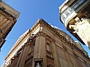 02_Valletta_53