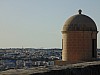 02_Valletta_68