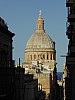 02_Valletta_76