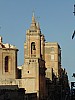 02_Valletta_82