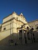 02_Valletta_84