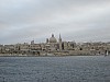 02_Valletta_94