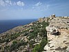 03_utesy-Dingli_05