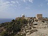 03_utesy-Dingli_11