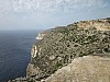 03_utesy-Dingli_40