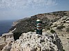 03_utesy-Dingli_45