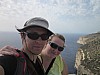 03_utesy-Dingli_51