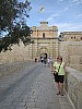 04_Mdina_04