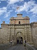 04_Mdina_05