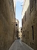 04_Mdina_14