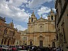 04_Mdina_20