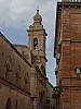 04_Mdina_22