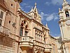 04_Mdina_26