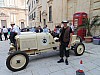 04_Mdina_33